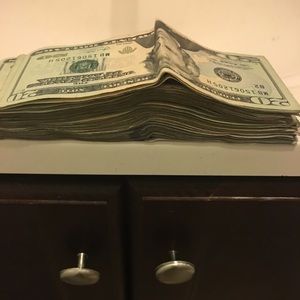 Meet your Posher, Hendrix